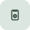 Accounting Service