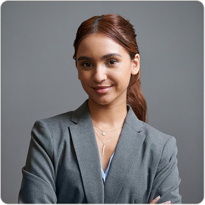 Amy D. Minchillo, CPA