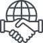Consulting services