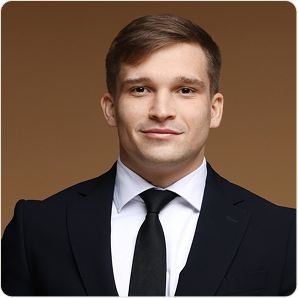 Jeffrey L. Miller, CPA