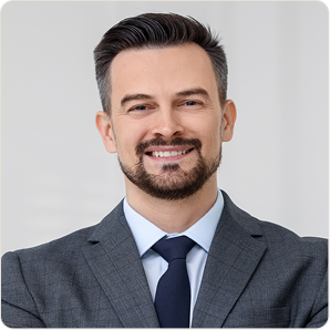 Steve D. Peña, CPA