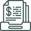 Tax Service